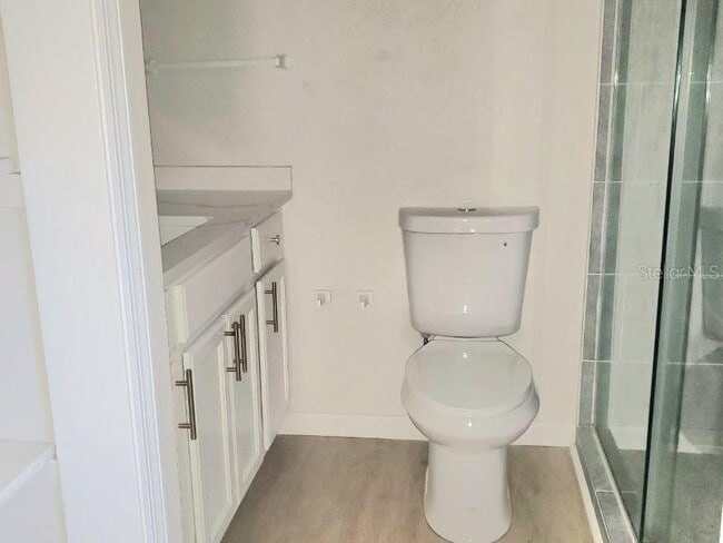 Building Photo - 4390 Sibley Bay St