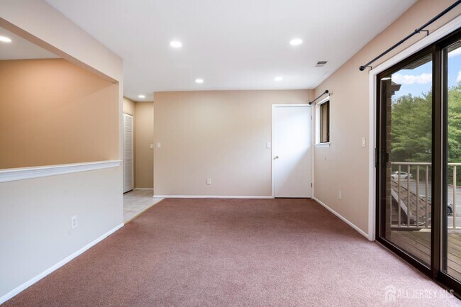 Building Photo - 4410 Birchwood Ct