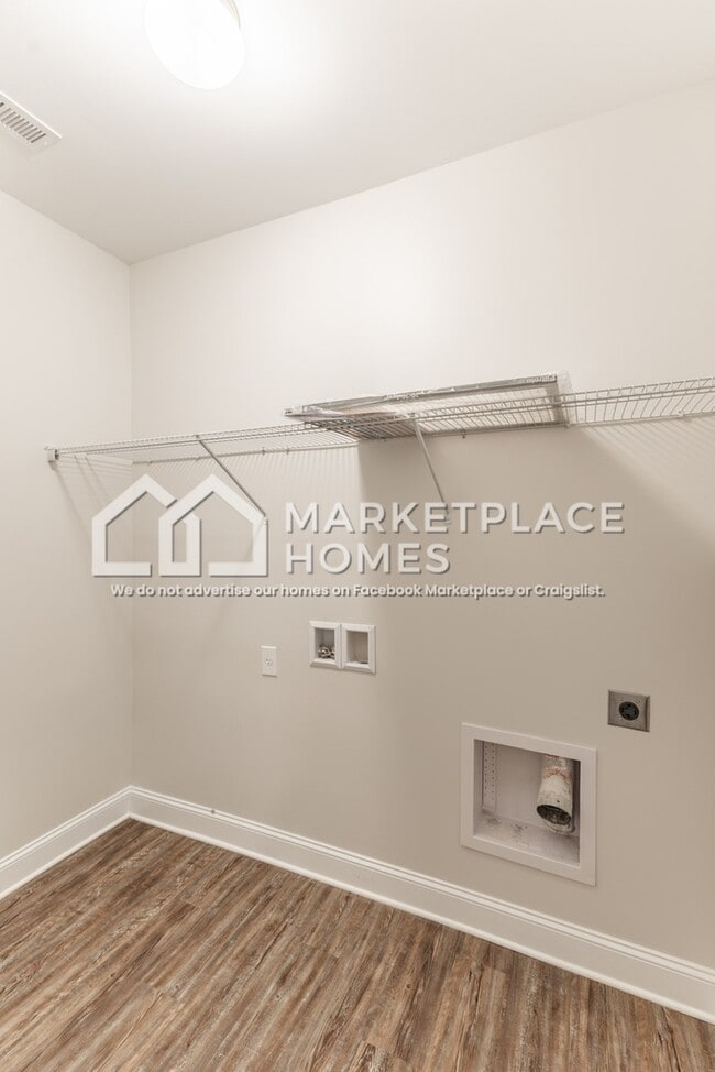 Building Photo - 14416 Harvest Rdg Ln