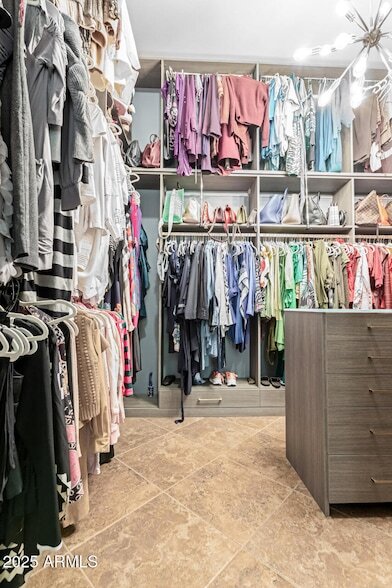 Building Photo - 4935 W Yearling Rd