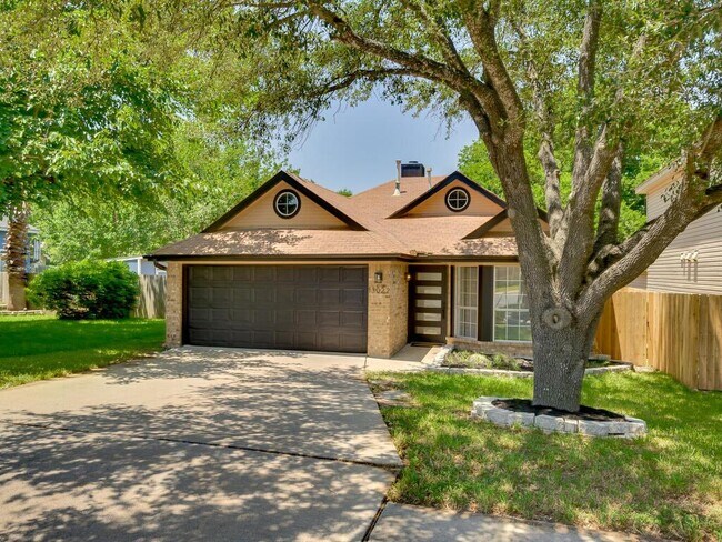 Building Photo - 13022 Staton Dr