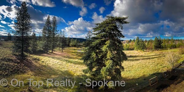 Building Photo - 2523 N Nettleton St