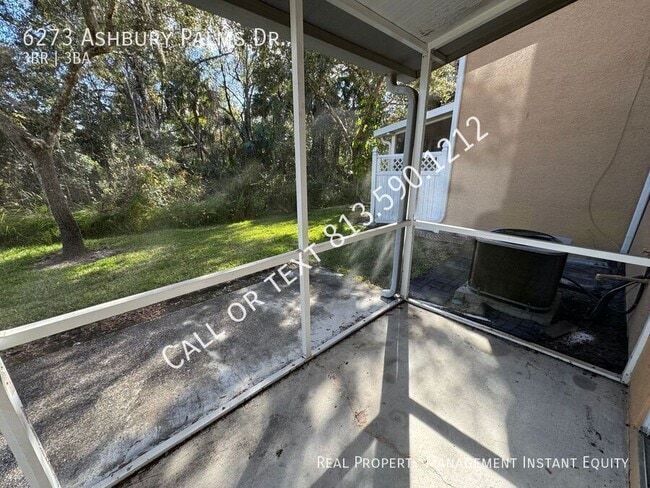 Building Photo - 6273 Ashbury Palms Dr