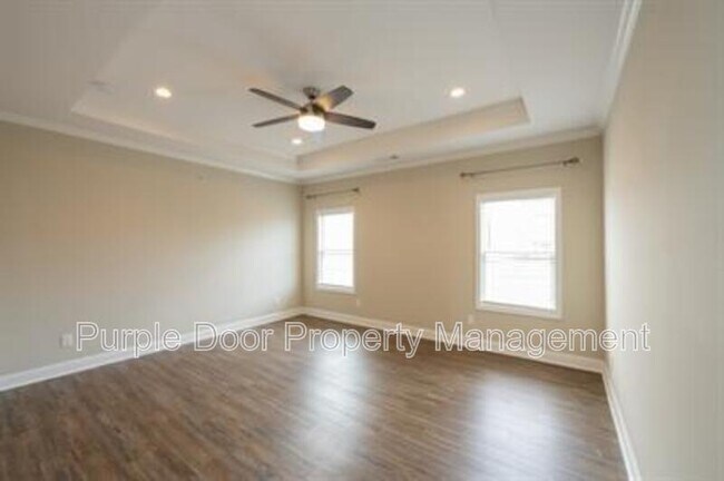 Building Photo - 318 Timbercreek Dr