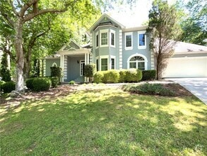 Building Photo - 11355 Vedrines Dr