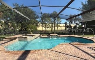 Building Photo - 11723 Malverns Loop