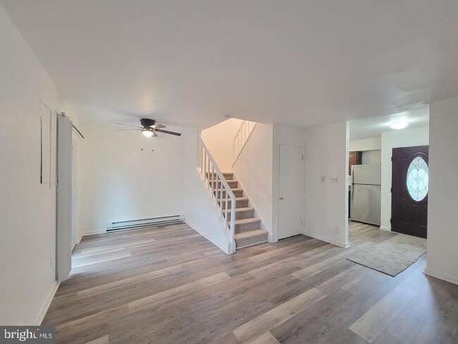 Building Photo - 59 Noble Rd