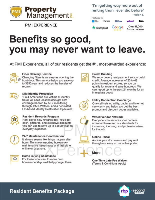 Building Photo - 5600 Daniel Cir