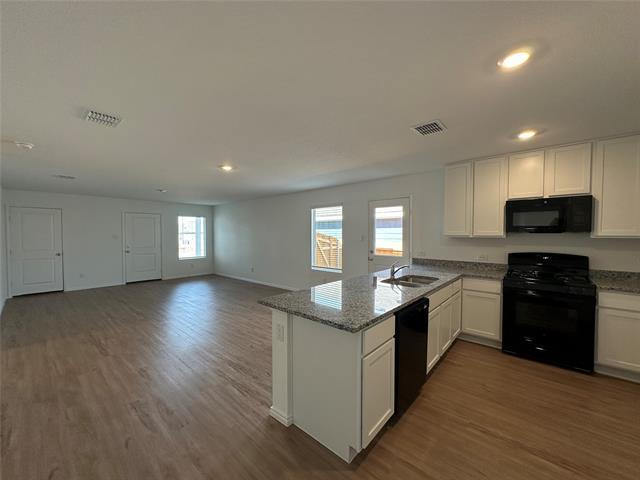 Building Photo - 1008 Mountain Laurel Rd