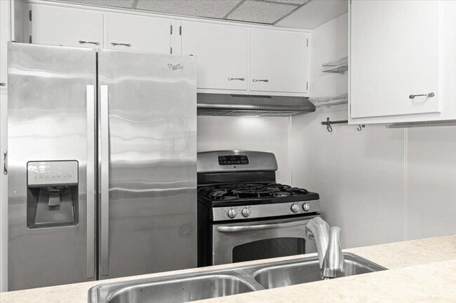 Building Photo - 7707 Watson St