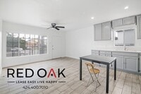 Building Photo - 5905 Bonsallo Ave