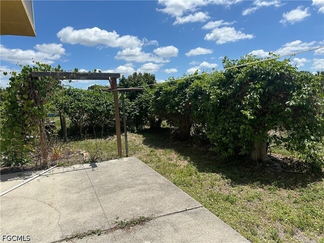 Building Photo - 13098 Ficus Tree Ln