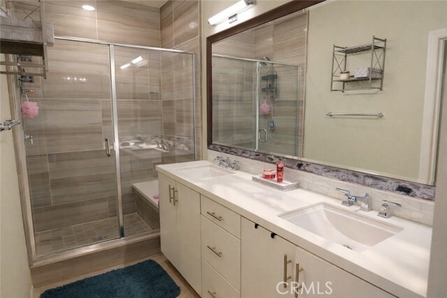 Building Photo - 10554 Cannon Dr