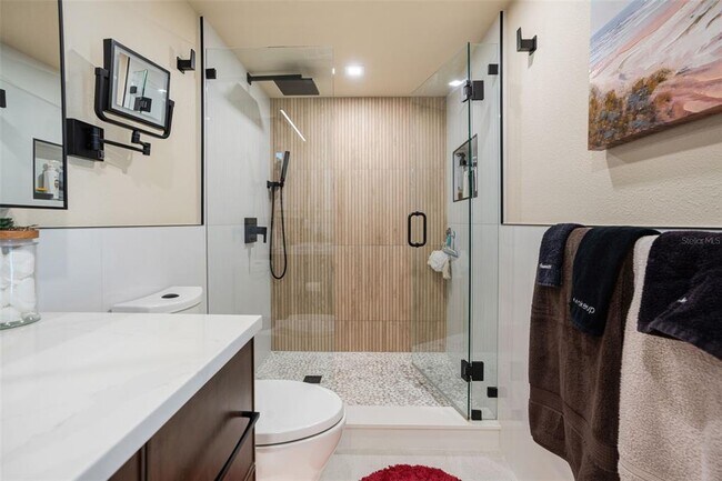 Building Photo - 9397 Midnight Pass Rd