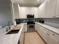 Building Photo - 1460 Corbison Point Pl