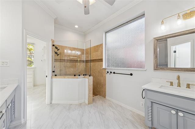 Building Photo - 720 Wyndsor Creek Dr