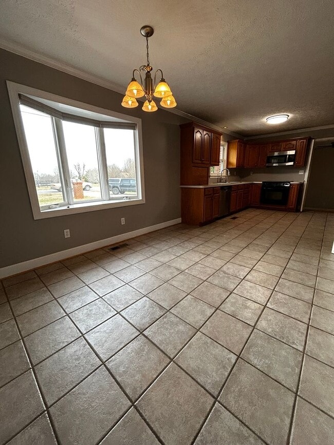 Building Photo - Single family home in Forest