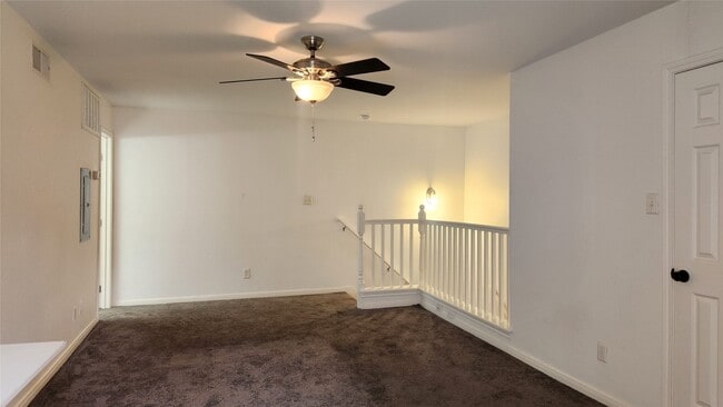 Building Photo - 3600 Jeanetta St