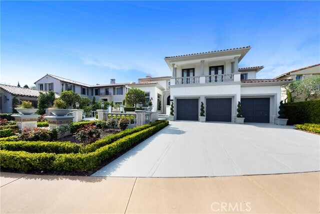 Building Photo - 7 Vista Luci