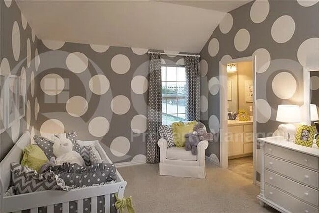 Building Photo - 1208 Damsel Caitlyn Dr
