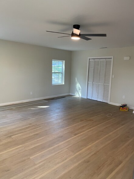 Building Photo - 2360 Gaines Mill Rd