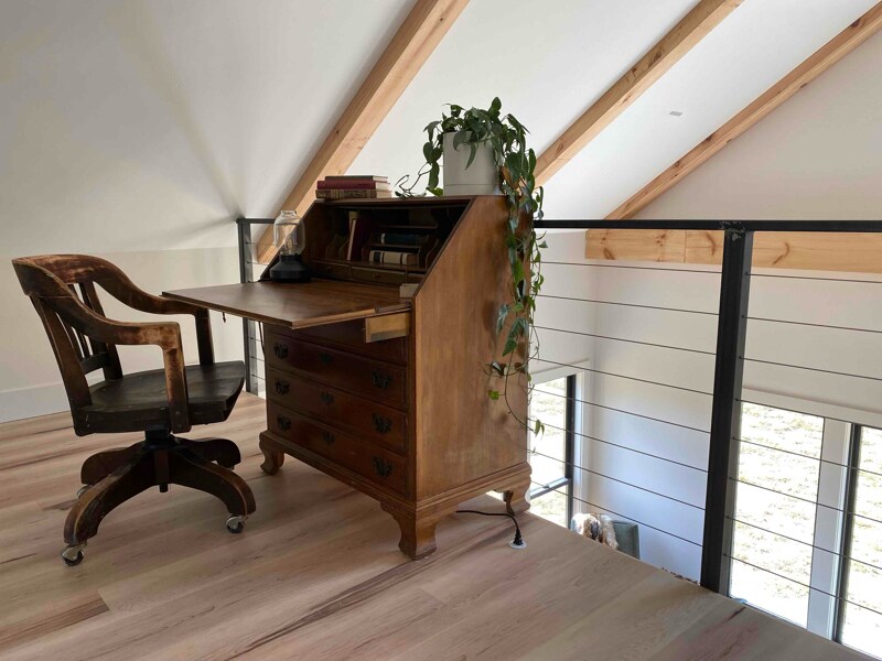 Building Photo - 575 Sullens Rd