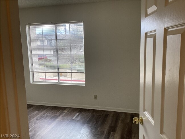 Building Photo - 2805 Albemarle Way