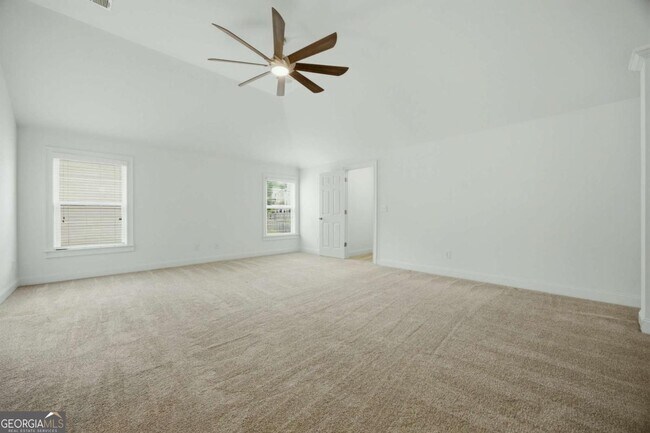 Building Photo - 4565 Prather Farm Cir