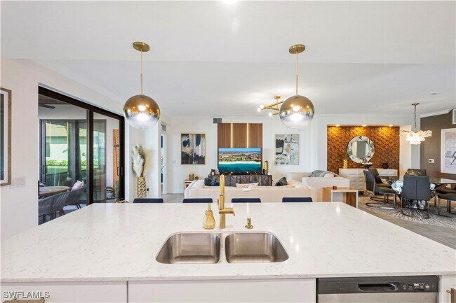 Building Photo - 2373 Anguilla Dr