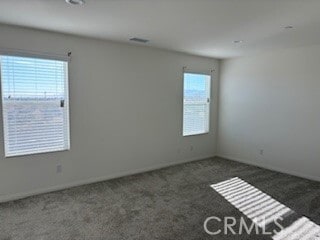 Building Photo - 11601 Halter St