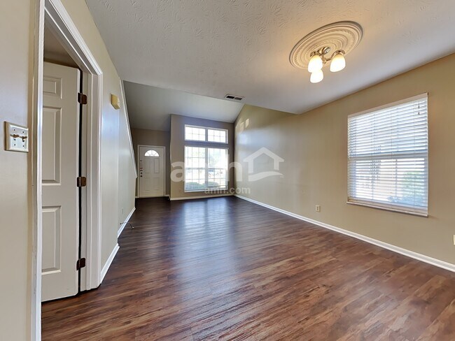 Building Photo - 6530 Calloway Ct