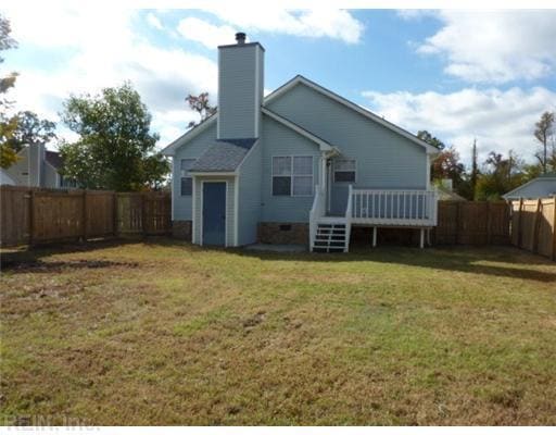 Building Photo - 108 Poplar Grove Crescent