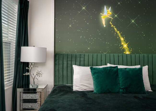 Building Photo - 8953 Amelia Downs Trail