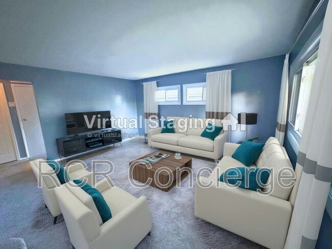 Building Photo - 2294 Minnesota Ave