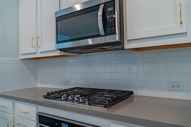 Building Photo - 1393 Bonanza Ln