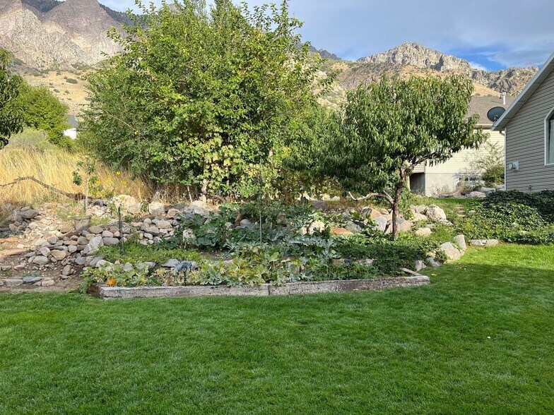 Building Photo - 639 S Appaloosa Cir