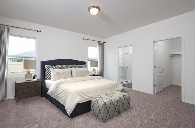 Building Photo - 31294 Williams Lndg St