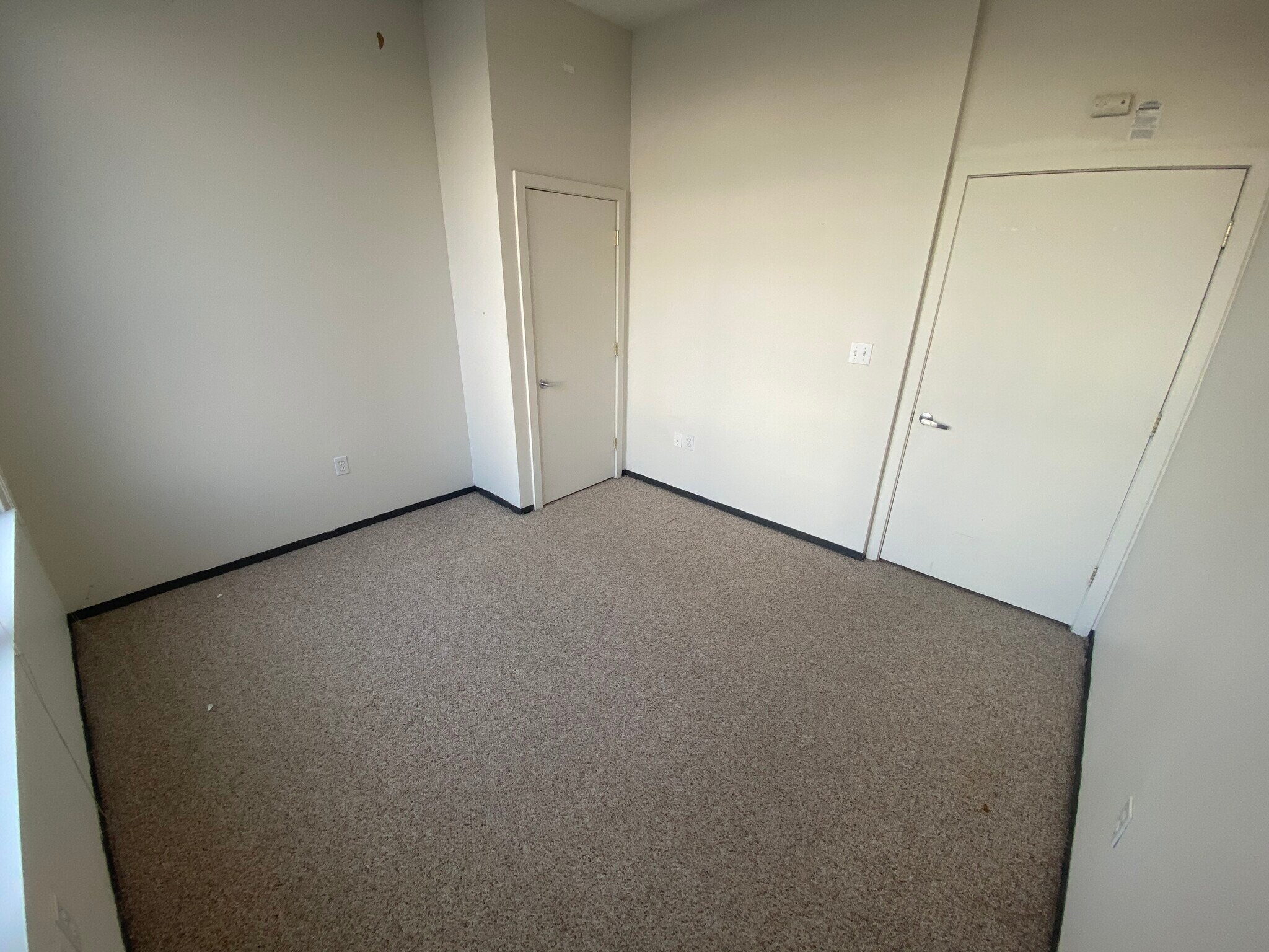 Building Photo - 379 Harrison Ave