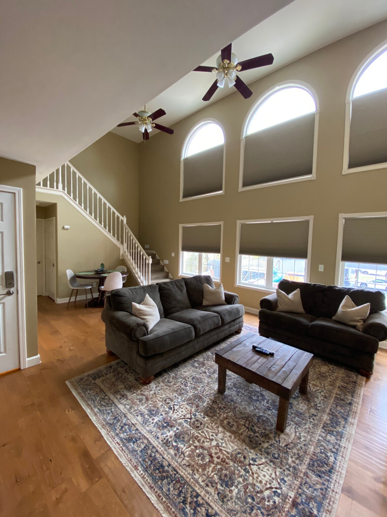 Building Photo - 2004 Utica Pike