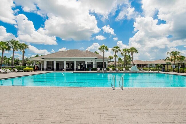 Building Photo - 1298 Colt Creek Pl