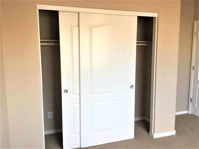 Building Photo - 20784 W Hamilton St