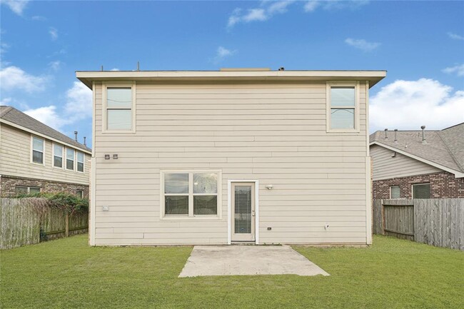 Building Photo - 8238 Bay Run Ave
