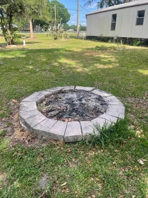 Building Photo - 4509 Turkey Creek Rd