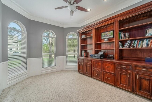 Building Photo - 13602 Springmint Dr