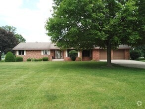 Building Photo - 8560 N 4000 W Rd