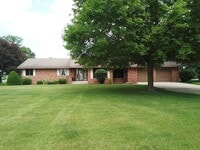 Building Photo - 8560 N 4000 W Rd