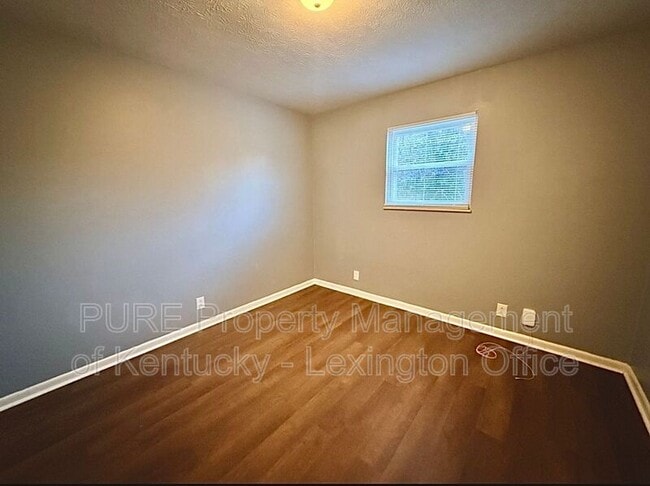 Building Photo - 1517 Steadmantown Ln