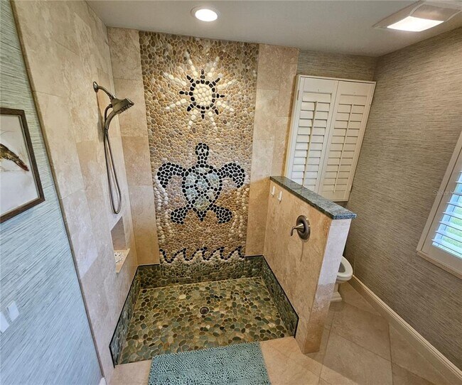 Building Photo - 3507 Marsala Ct