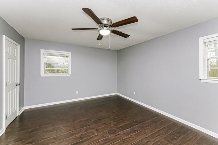Building Photo - 658 Partridge Ln