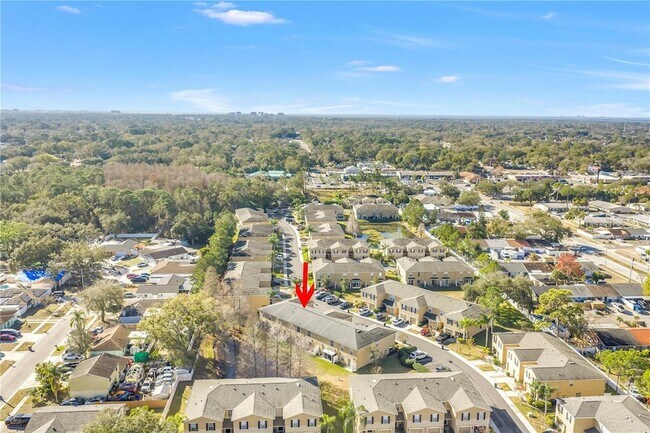 Building Photo - 8517 Edgewater Pl Blvd